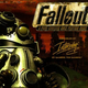 Illustration for article titled Bethesda To Take Action Against Interplay Over Fallout MMO?